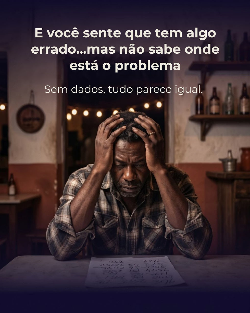 Thumbnail: Restaurante Digital