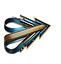BJARROW.png