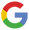 google-2015-logo-png_seeklogo-268116 (1).png