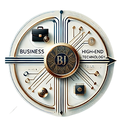 BaureJinjiniTech_LOGO.png