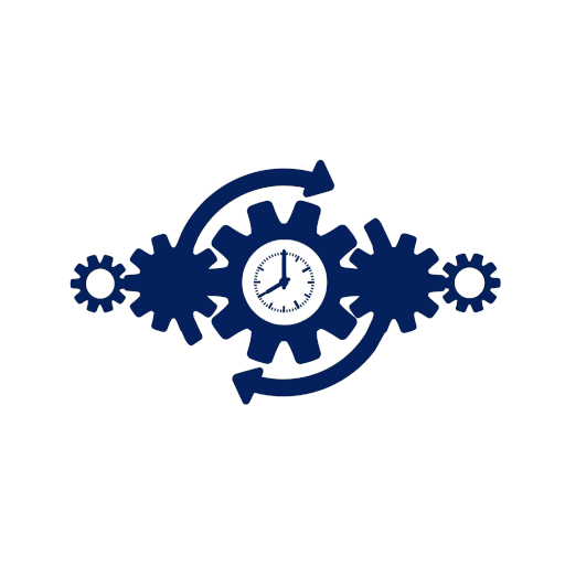 clock-806_512.gif
