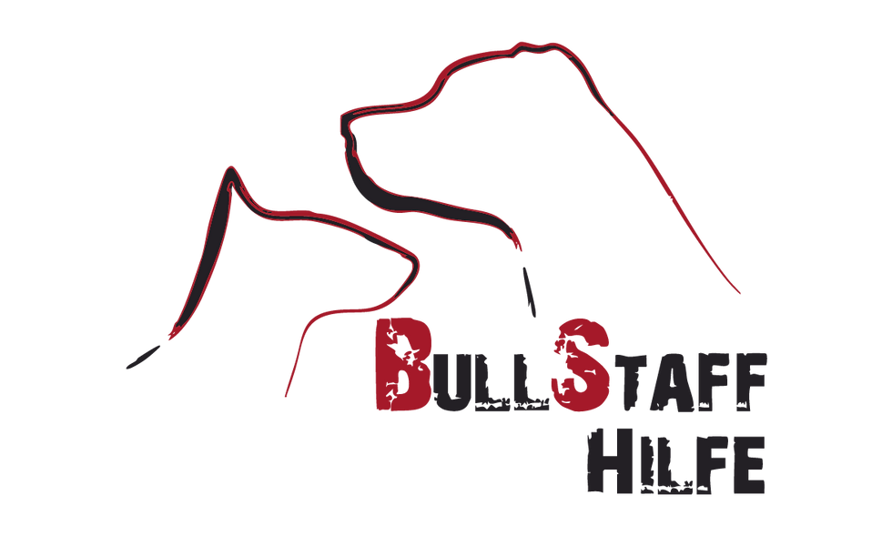 Logo BullStaff-Hilfe