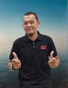 354c79bcf2cc337cf9385475731bcb56-removeb