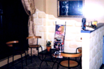 2001