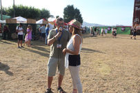 Festival Vive Nigrán 2019