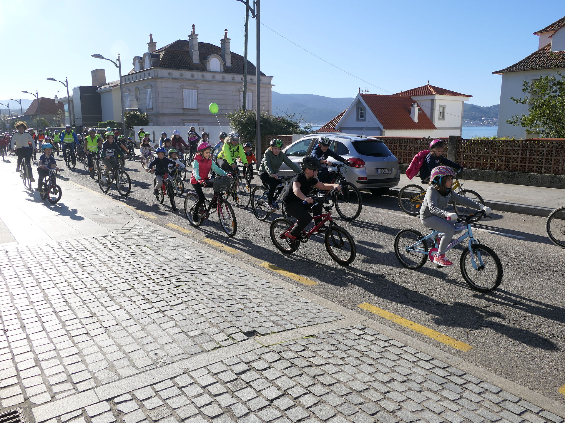 Foto Reporteros en Red