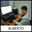Foto del escritor: Alberto Caride