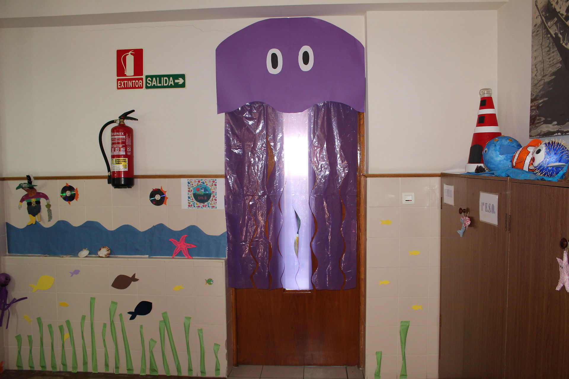 Foto Pascual Rodríguez