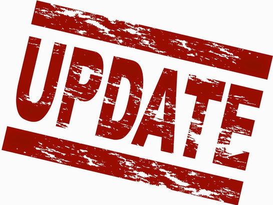 Statues 'R Us: Update #2
