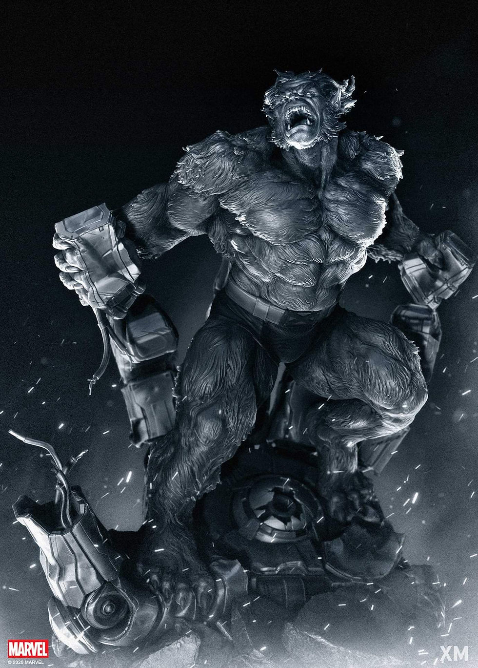 ree