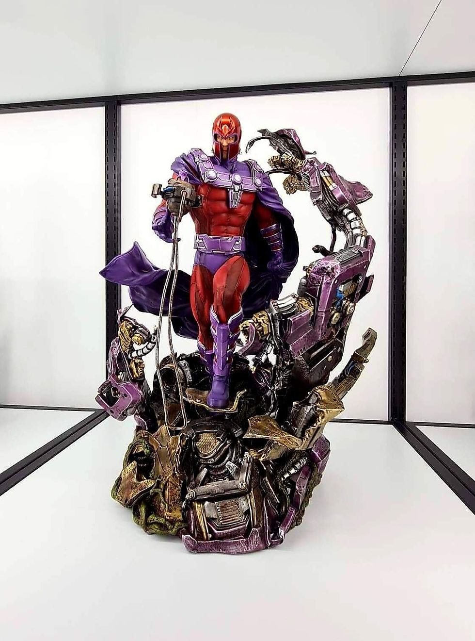 ree