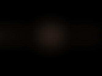 Mortal Kombat: A Flawless Review or Fatality?