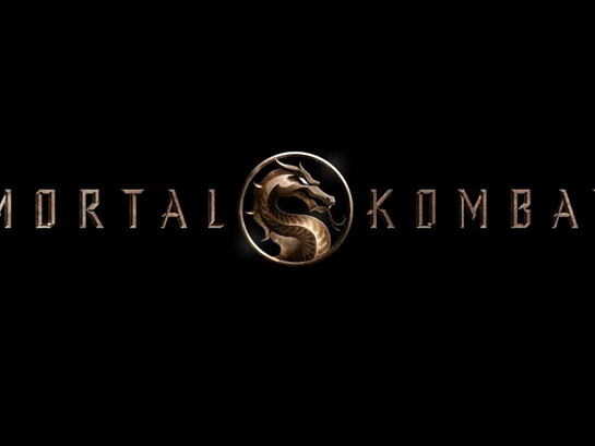Mortal Kombat: A Flawless Review or Fatality?