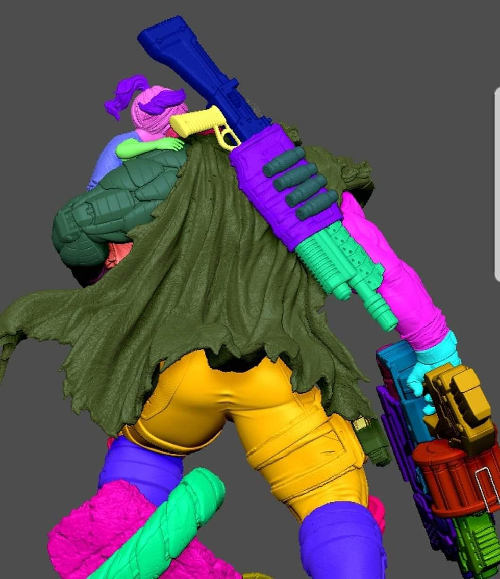 ree