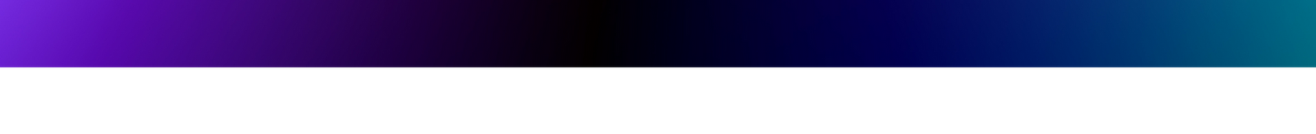 Website Strips 5.png
