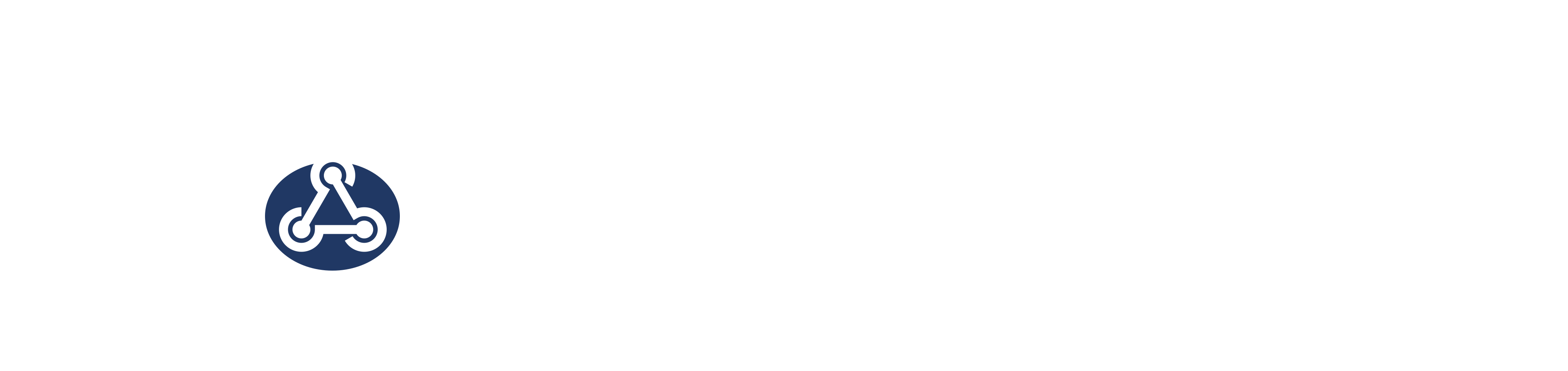 zapier-webhooks-grafik-01.webp