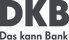 Logo DKB