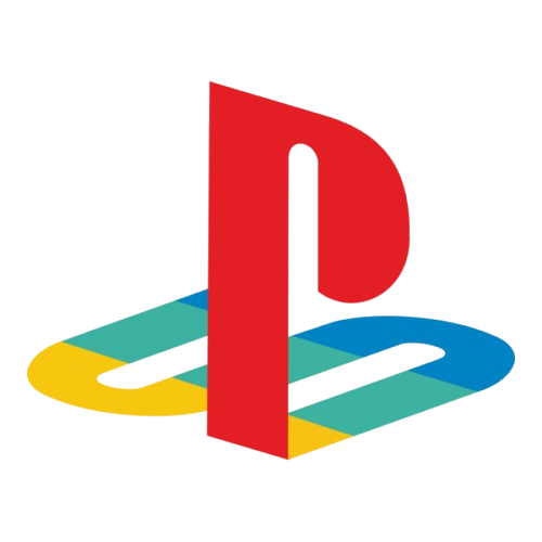 sony-playstation-logo-png_2