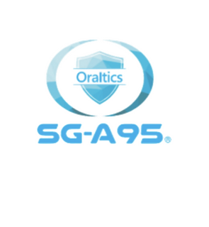 Screenshot 2567-01-23 at 15.48.17.png