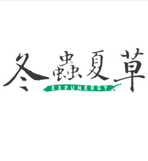 Screenshot 2567-01-23 at 15.57.23.png