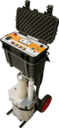 RPA-60-80CA (2).png