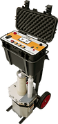 RPA-60-80CA (2).png