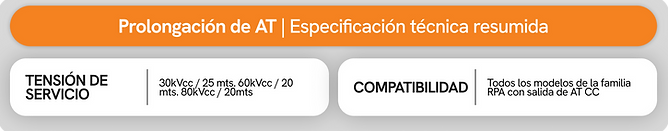 RPG-cuadro-1.png