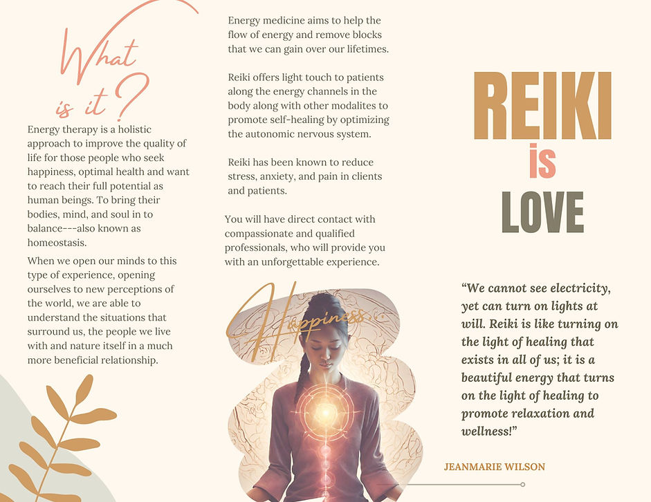 Beige Elegant Energy Therapy Mental Health Brochure.jpg