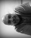 IMG_20150314_102855.jpg