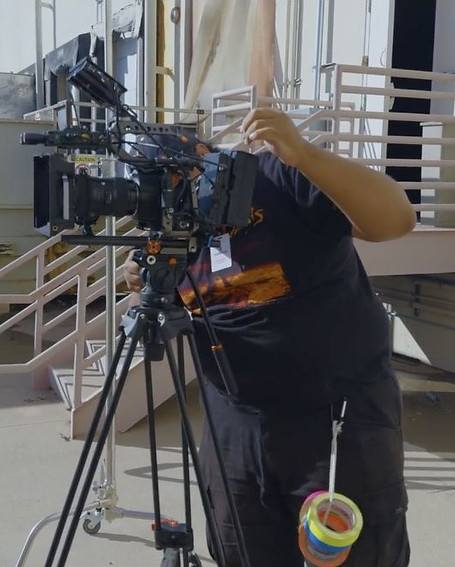 14_AFFOA_BTS_Camera_Operator.jpg