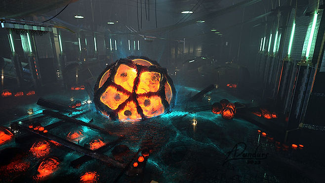 Moria_LV_164_3_web_2.jpg