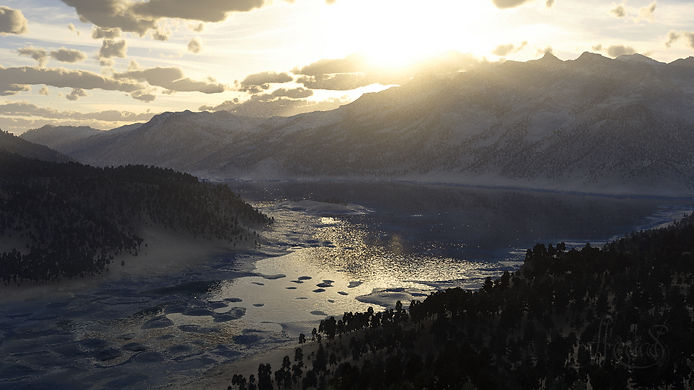 Kalni_ieleja_snow_32_7.jpg