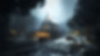 Nightmare_AD_Tabanos.jpg