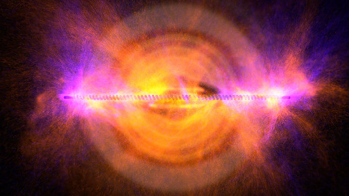 Testa_nparticles_37_3_2_web.jpg