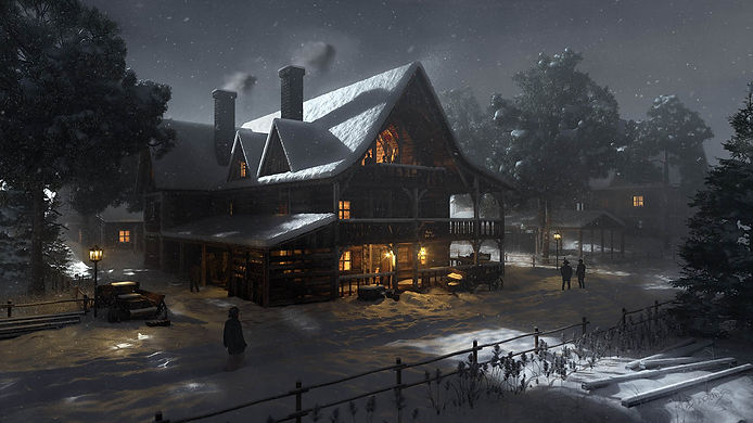 VIduslaiki_home_1_v2_112_7_3_web.jpg