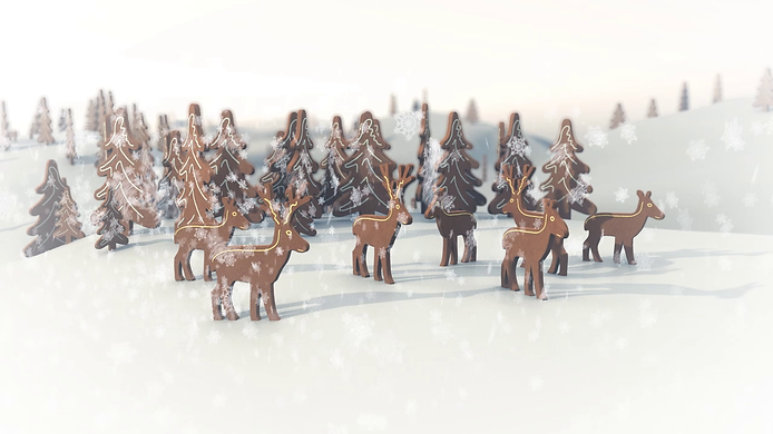 vlcsnap-2022-01-22-23h01m59s123.png