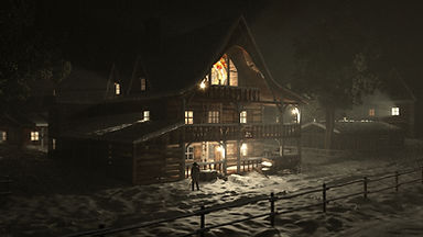 VIduslaiki_home_1_v2_46_1.jpg