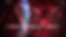vlcsnap-2022-01-20-14h43m35s730.png