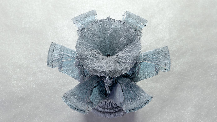 Frost_demo_19_7.jpg