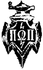 Seal5.png