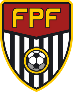 Federação Paulista de Futebol