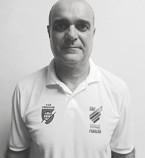 WhatsApp Image 2024-05-06 at 23.26_edited.jpg