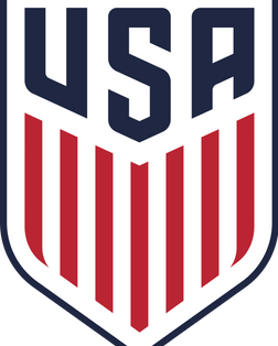 United States Soccer Federation