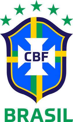 Confederação de futebol