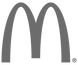 Marcas BT-07.png