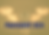 Paasisavut 2024.png