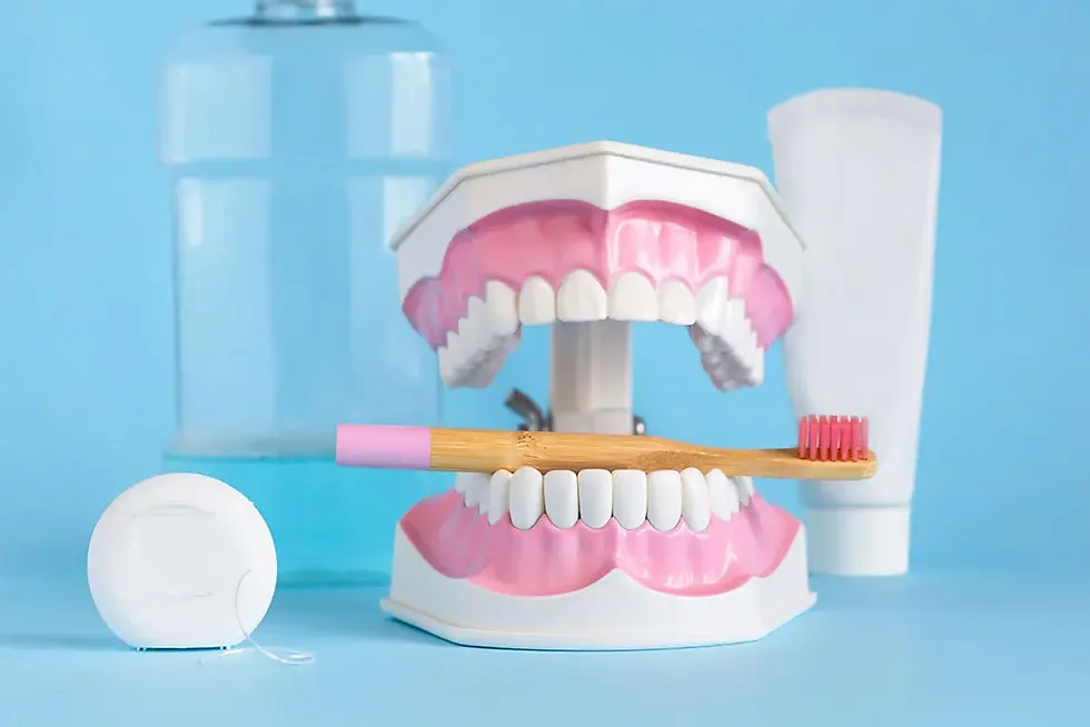 Oral-Hygiene-Education.webp