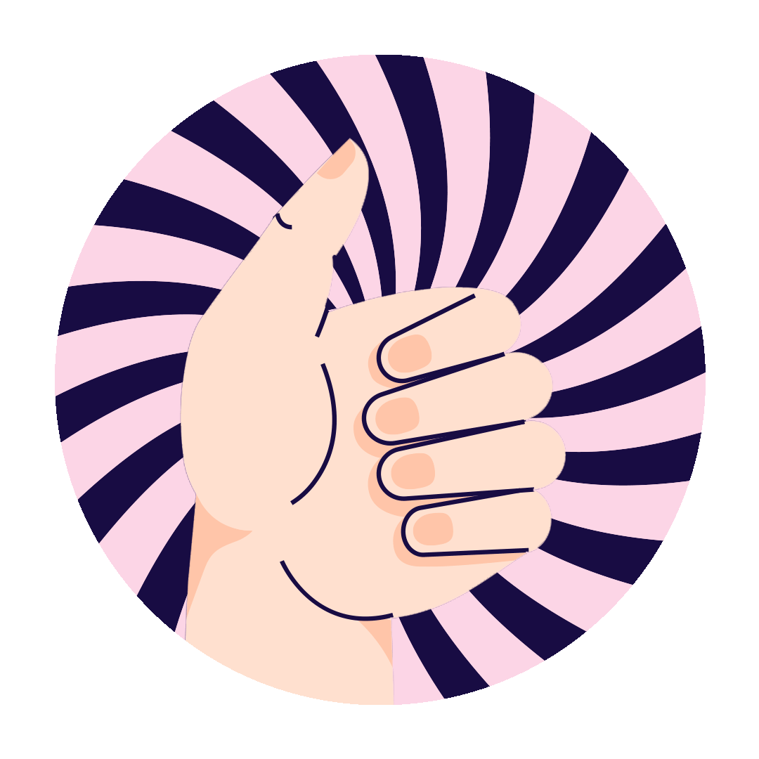 Giphy-Sticker_8-Thumbs-Up.gif