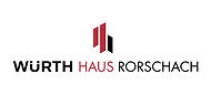 Würth Haus Rorschach