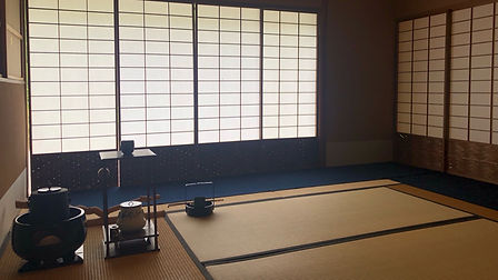 BandPhoto_2024_05_25_15_51_34 - コピー_edited.jpg